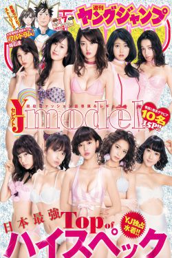 甄嬛传15